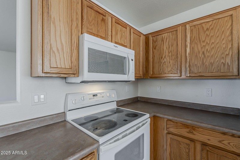 19-web-or-mls-Lush Vista-19