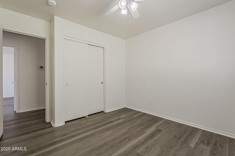 33-web-or-mls-Lush Vista-33