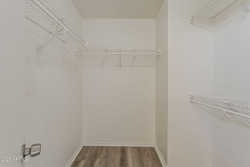 44-web-or-mls-Lush Vista-44