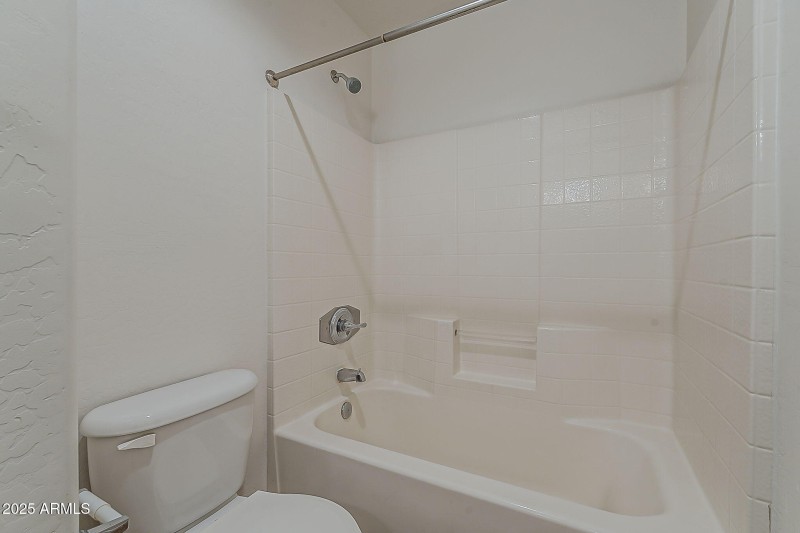 45-web-or-mls-Lush Vista-45