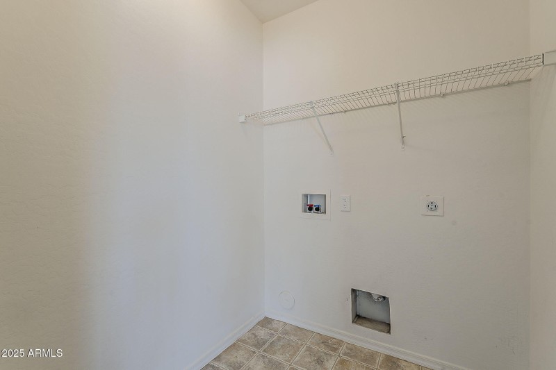 47-web-or-mls-Lush Vista-47