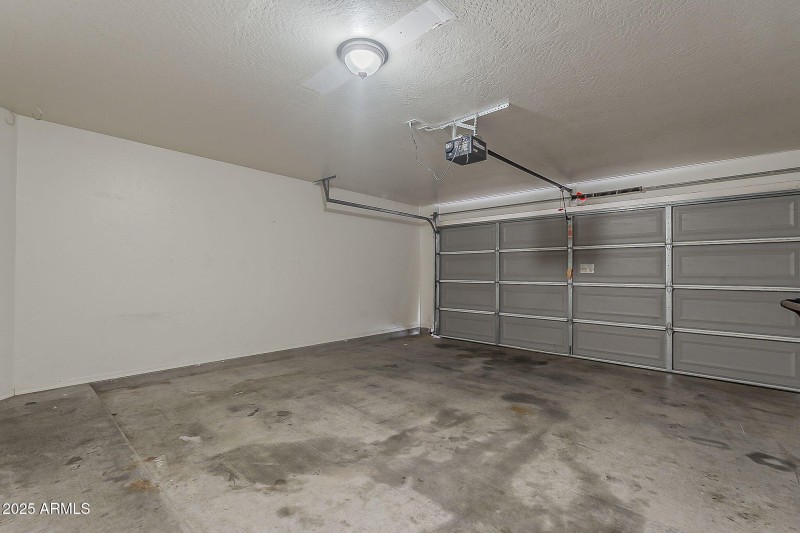 48-web-or-mls-Lush Vista-48