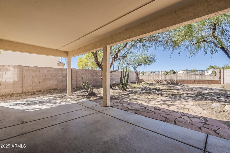 52-web-or-mls-Lush Vista-52