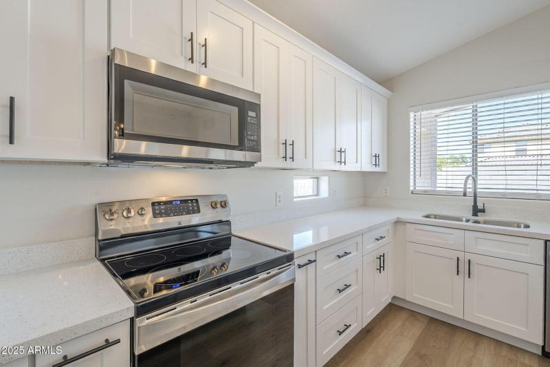 12-web-or-mls-Carson-12