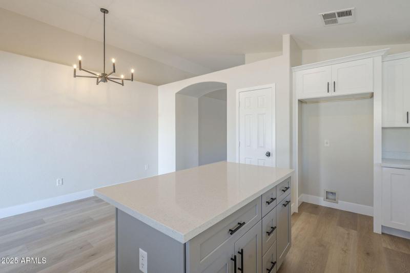 16-web-or-mls-Carson-16