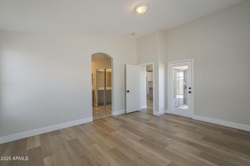 19-web-or-mls-Carson-19