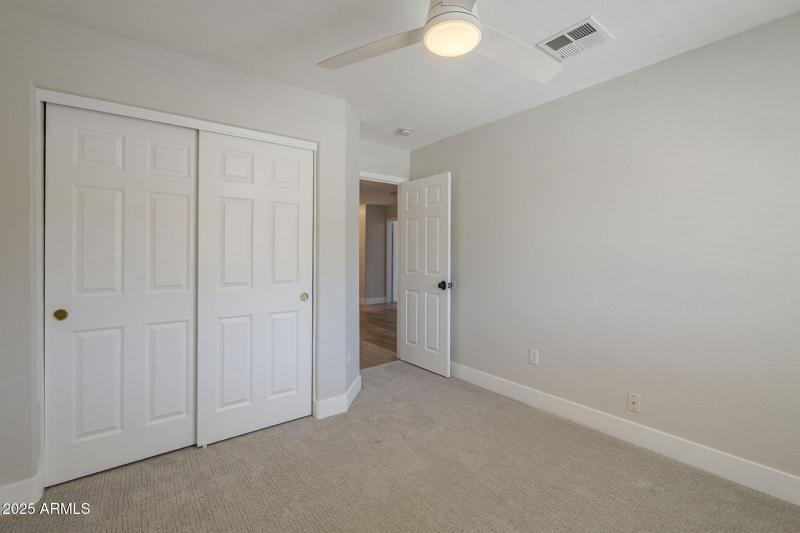 27-web-or-mls-Carson-27