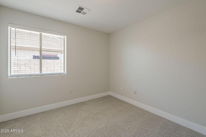 28-web-or-mls-Carson-28