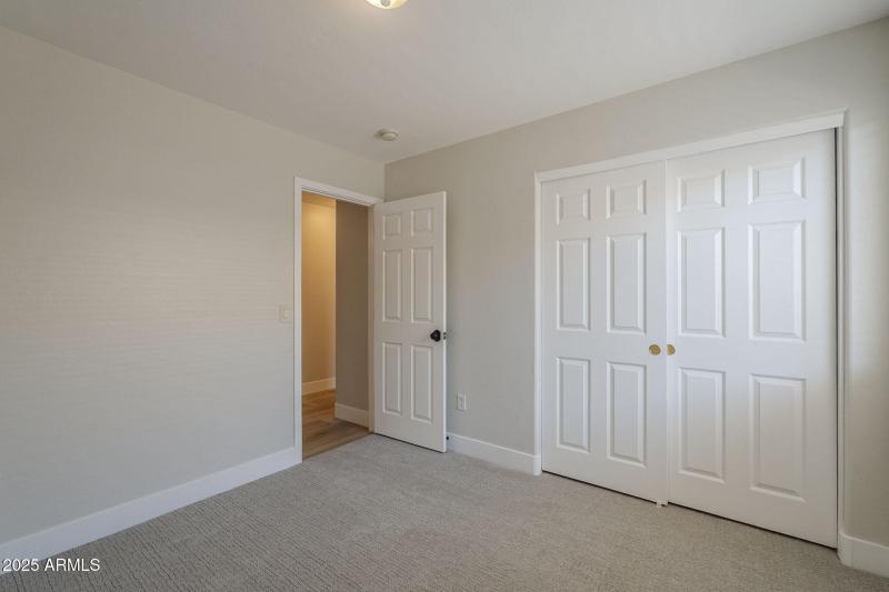 29-web-or-mls-Carson-29