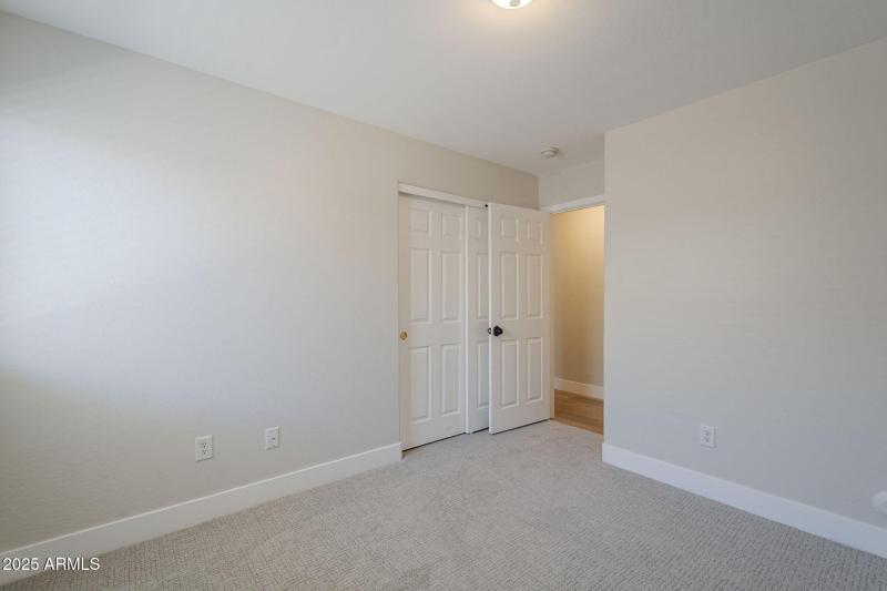 31-web-or-mls-Carson-31