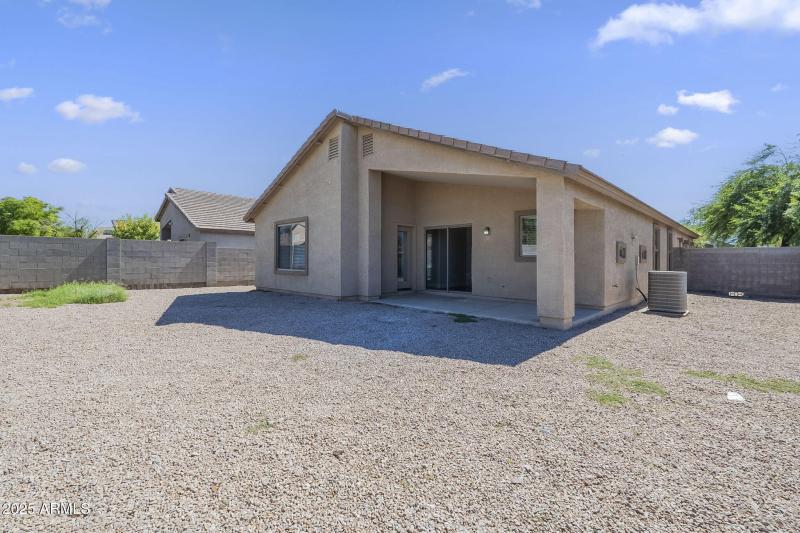 34-web-or-mls-Carson-34