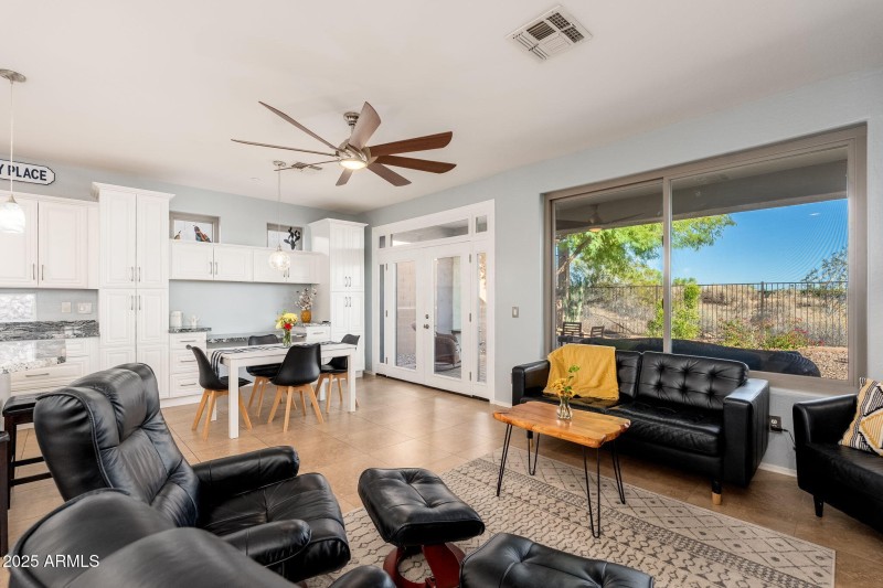 41921 N Crooked Stick Rd - 06