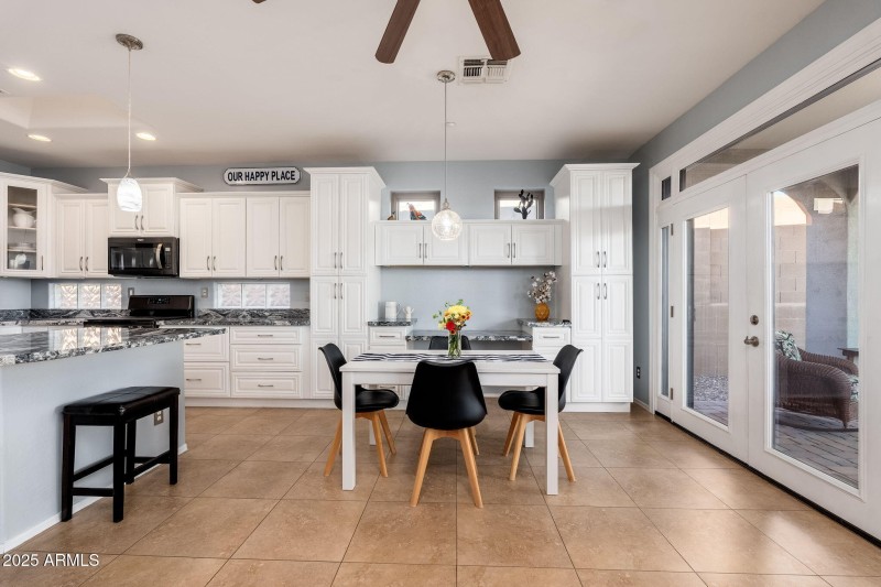 41921 N Crooked Stick Rd - 11