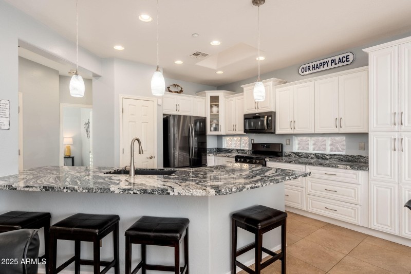 41921 N Crooked Stick Rd - 12