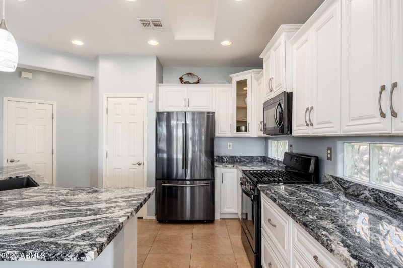 41921 N Crooked Stick Rd - 13