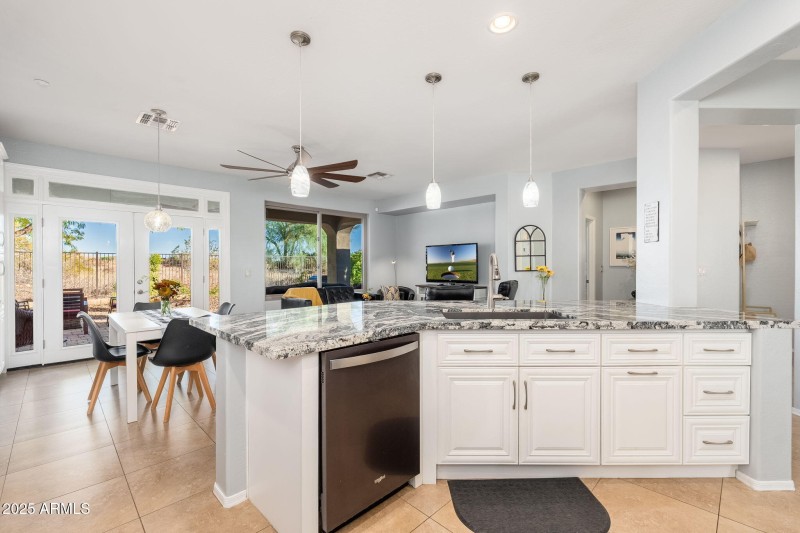 41921 N Crooked Stick Rd - 14