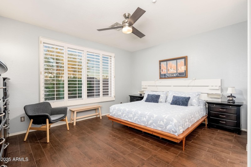 41921 N Crooked Stick Rd - 16