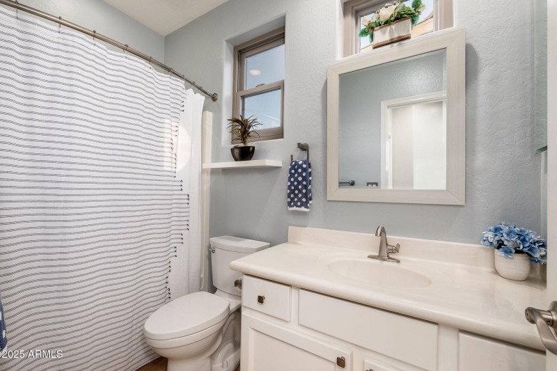 41921 N Crooked Stick Rd - 24