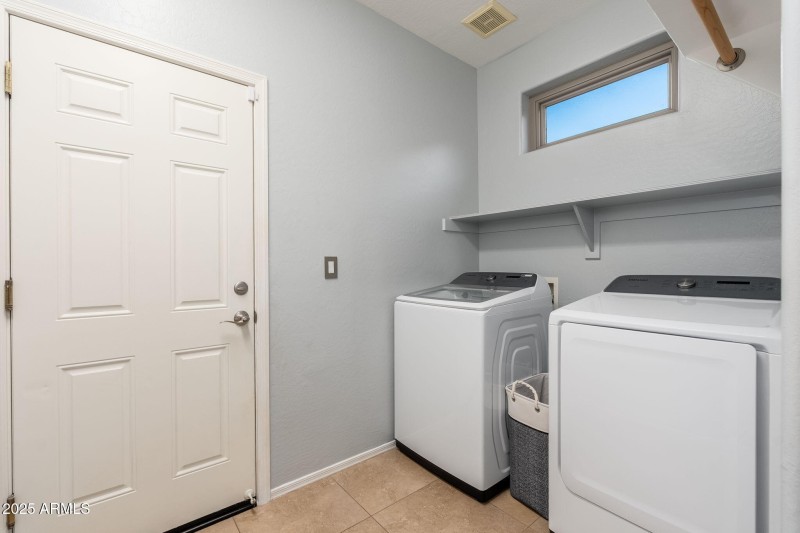 41921 N Crooked Stick Rd - 25