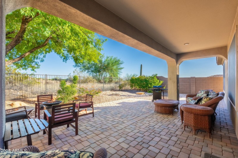 41921 N Crooked Stick Rd - 28