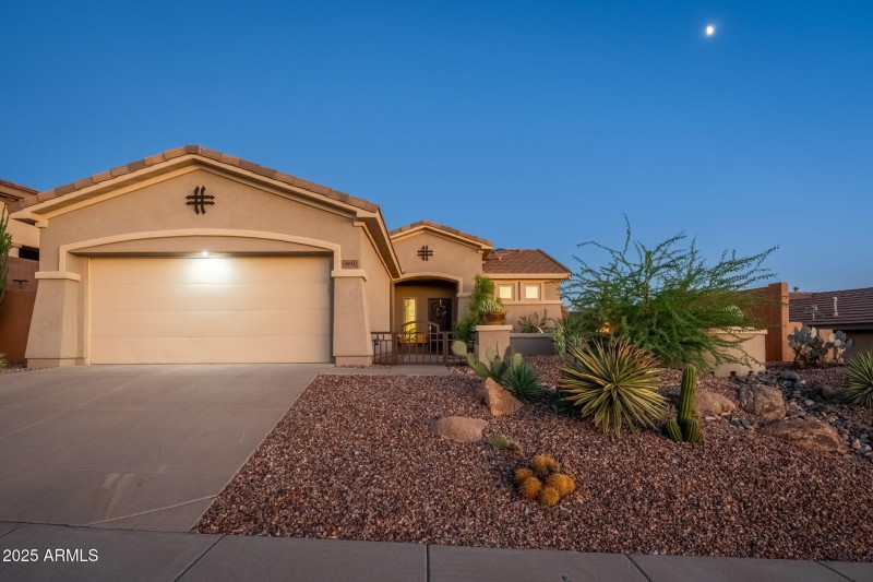 41921 N Crooked Stick Rd - 33