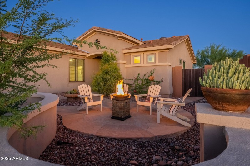 41921 N Crooked Stick Rd - 37