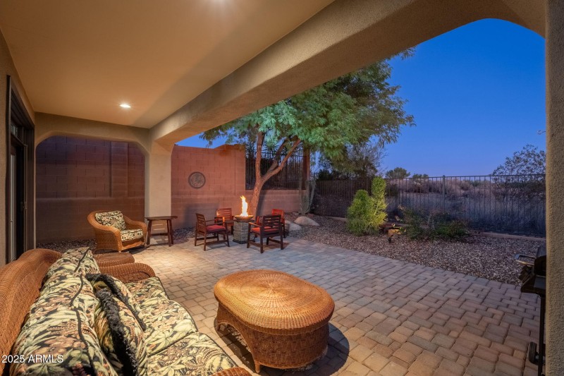 41921 N Crooked Stick Rd - 41