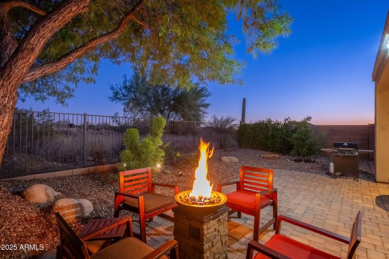 41921 N Crooked Stick Rd - 47