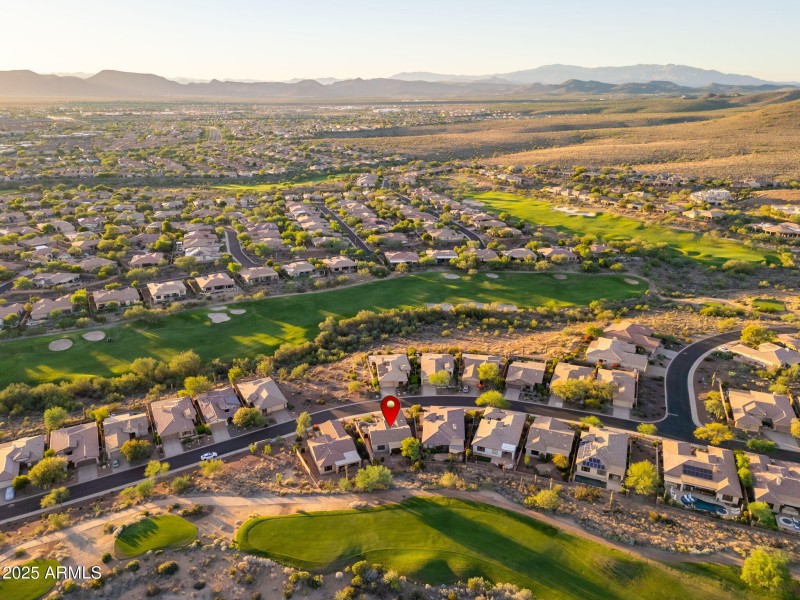 41921 N Crooked Stick Rd - 62