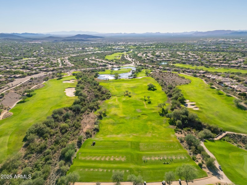 Anthem Golf & Country Club - 04