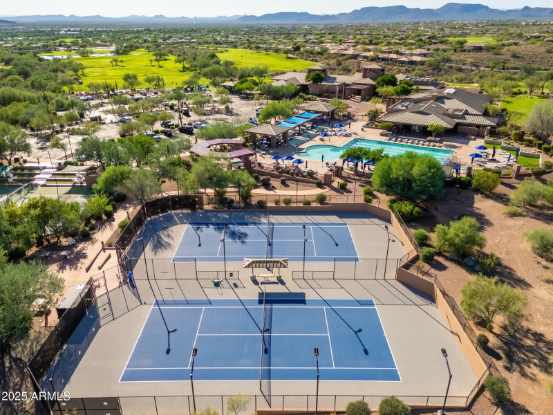 Anthem Golf & Country Club - 06