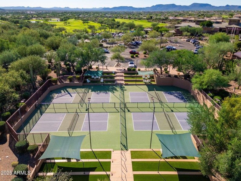 Anthem Golf & Country Club - 07