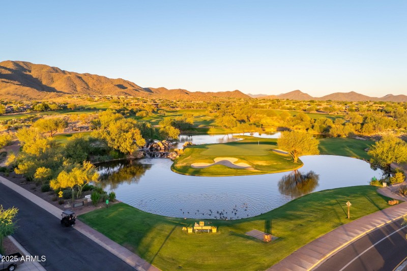 Anthem Golf & Country Club - 12