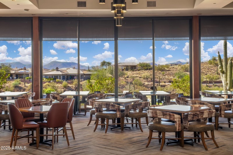 Anthem Golf & Country Club - 20