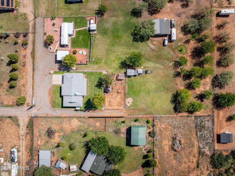 1703 S Parrish Ln Camp Verde AZ-2