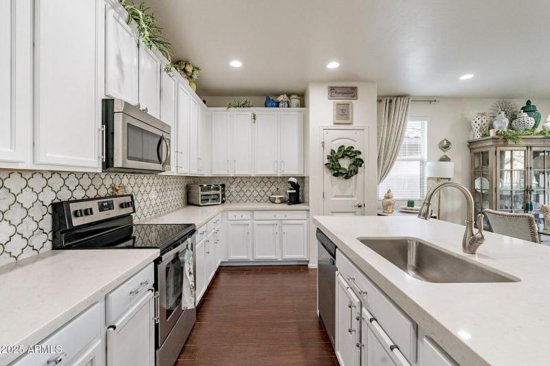 15-web-or-mls-163rd-15