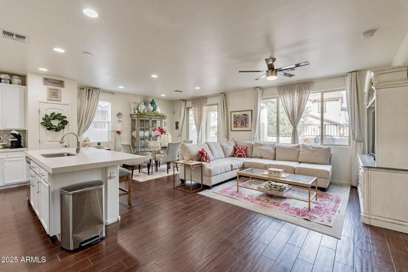 21-web-or-mls-163rd-21