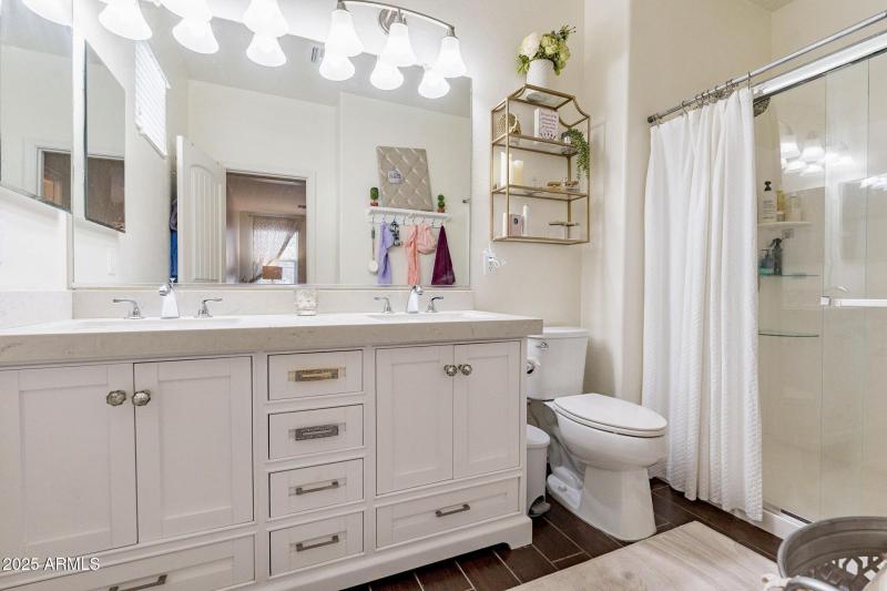 30-web-or-mls-163rd-30