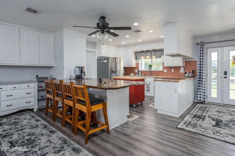 1703 S Parrish Ln Camp Verde AZ-14