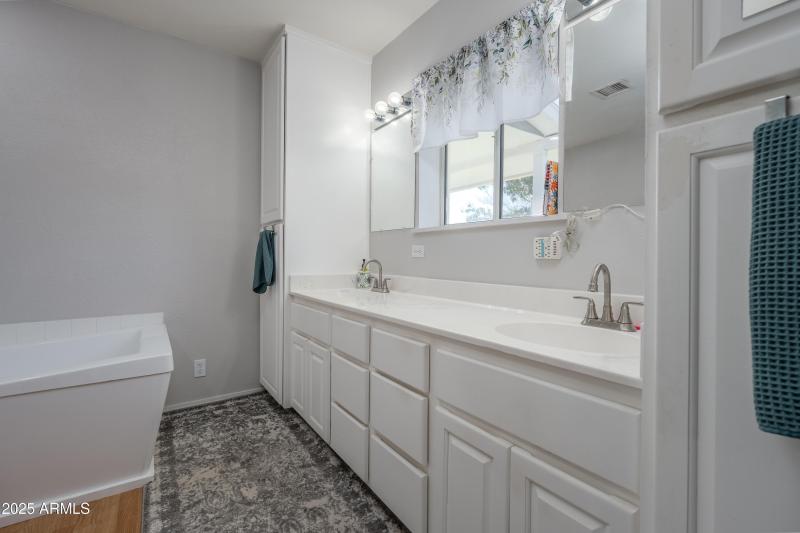 1703 S Parrish Ln Camp Verde AZ-21