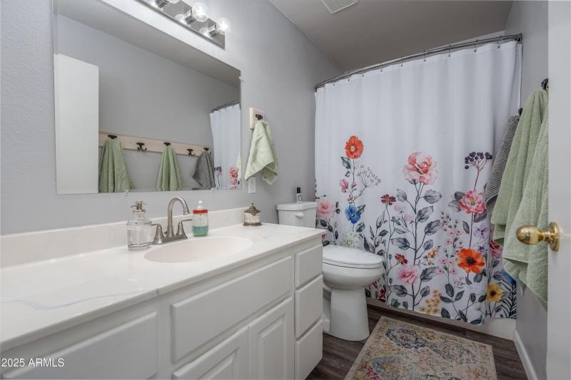 1703 S Parrish Ln Camp Verde AZ-24