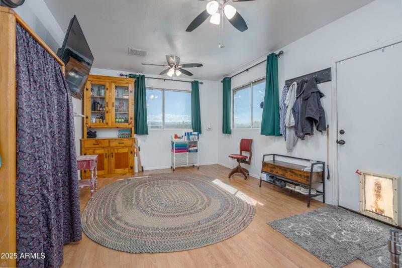 1703 S Parrish Ln Camp Verde AZ-27