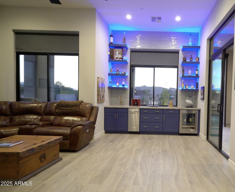 Screenshot 2025-10-02 at 8.19.44PM