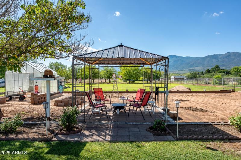 1703 S Parrish Ln Camp Verde AZ-30