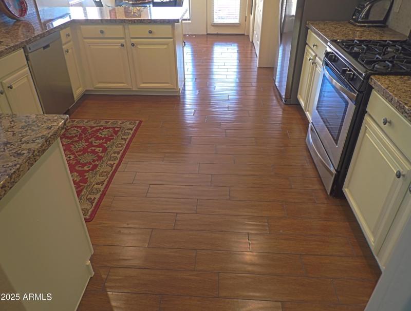 kitchen-floor