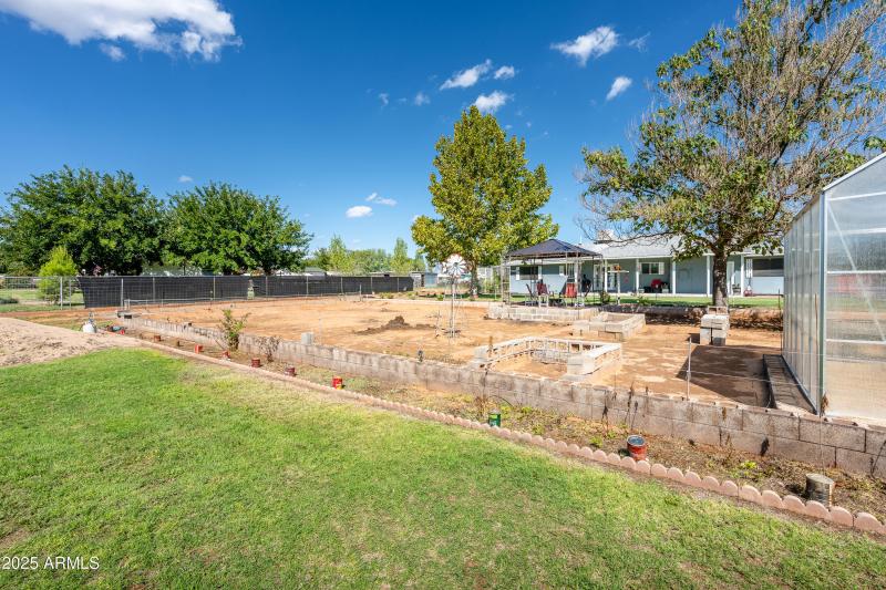 1703 S Parrish Ln Camp Verde AZ-34