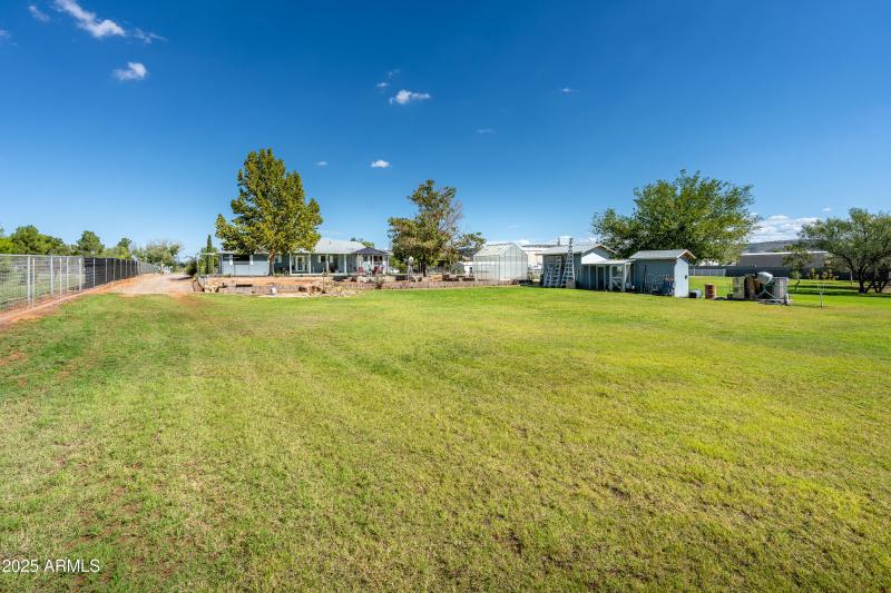 1703 S Parrish Ln Camp Verde AZ-39