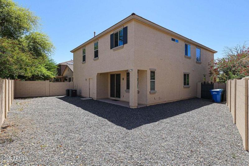 20250424025140162203000000-o