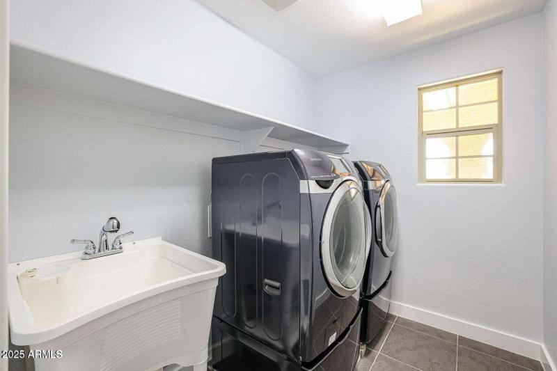 20250424025401174498000000-o