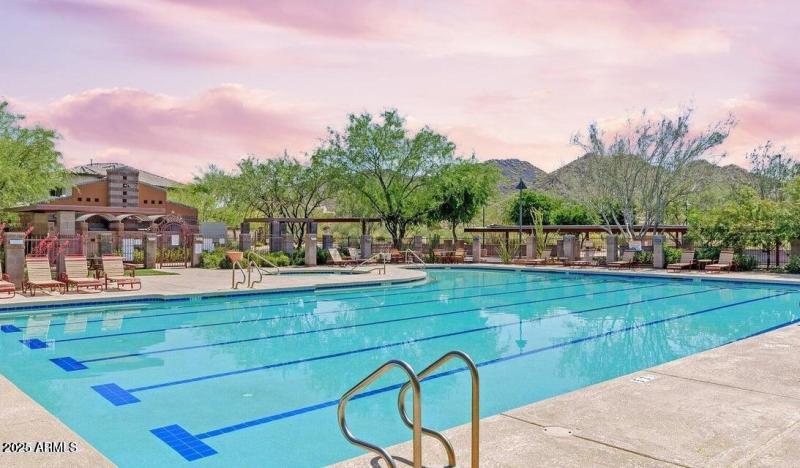 20250425194210440176000000-o